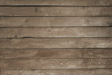 Obraz premium Wood Texture, Brown wooden background