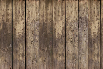Wood Texture, Brown wooden background