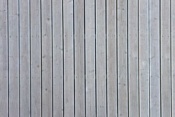 Obraz premium Wood Texture, Brown wooden background