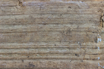Wood Texture, Brown wooden background