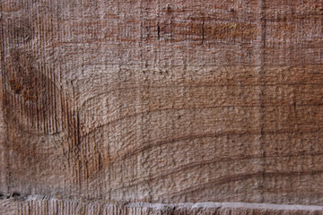 Wood Texture, Brown wooden background