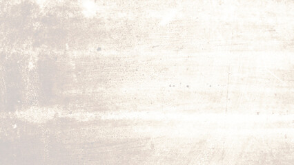 Old grunge texture transparent overlay distress vintage retro sepia background png