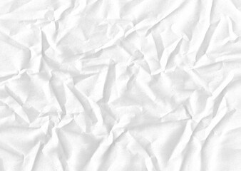 paper texture as background. paper texture