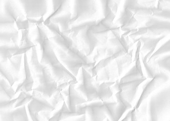 Fototapeta premium paper texture as background. paper texture