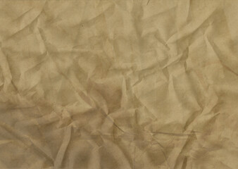 paper texture as background. paper texture