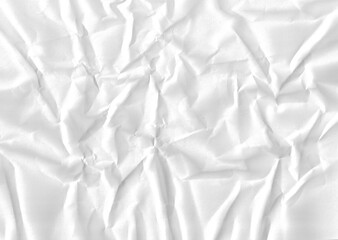 Obraz premium paper texture as background. paper texture