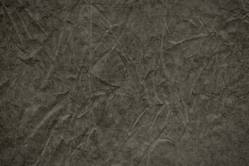 Naklejka premium paper texture as background. paper texture
