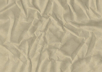 paper texture as background. paper texture