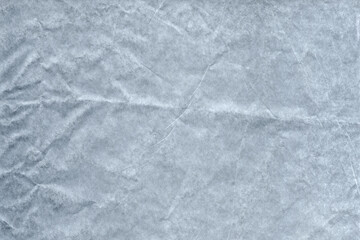 paper texture as background. paper texture