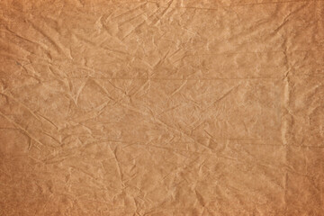 paper texture as background. paper texture