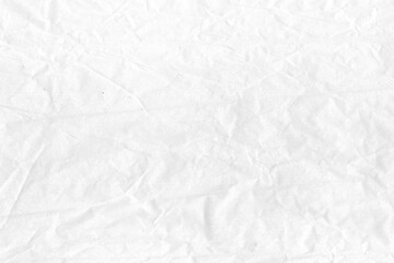 paper texture as background. paper texture