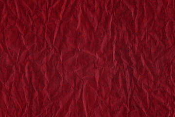 paper texture as background. paper texture