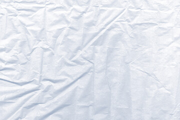 paper texture as background. paper texture