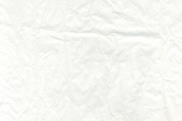 Fototapeta premium paper texture as background. paper texture