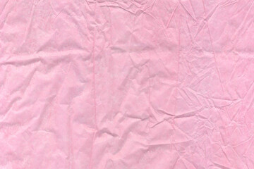 Fototapeta premium paper texture as background. paper texture