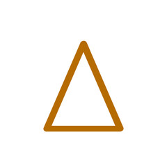 triangle warning triangle