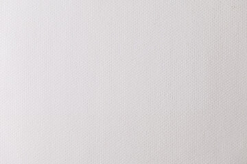 Kraft paper texture. Carton background. Blank sheet of brown kraft paper