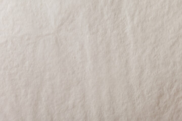 Obraz premium Kraft paper texture. Carton background. Blank sheet of brown kraft paper