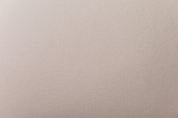 Fototapeta premium Kraft paper texture. Carton background. Blank sheet of brown kraft paper