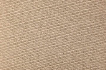 Kraft paper texture. Carton background. Blank sheet of brown kraft paper