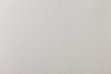 Kraft paper texture. Carton background. Blank sheet of brown kraft paper