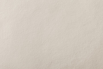 Kraft paper texture. Carton background. Blank sheet of brown kraft paper