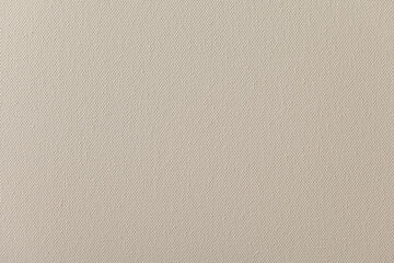 Fototapeta premium Kraft paper texture. Carton background. Blank sheet of brown kraft paper