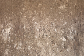 Brown wood plank texture background