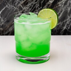 Caipirinha