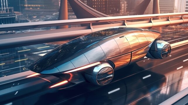 Hyperloop bilder – Bläddra bland 3,351 stockfoton, vektorer och videor ...