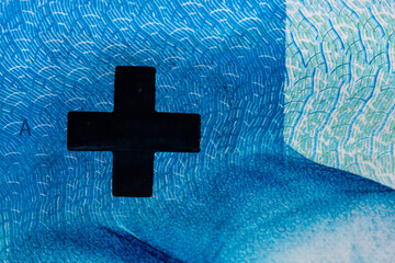 CHF Currency Amidst Swiss Inflation Challenges