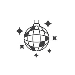illustration of party, party icon, vector art.