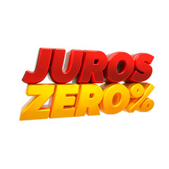 seal 3d rendered supermarket socialmedia offers