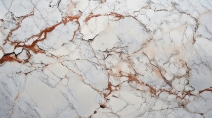 Natural imperfections and unique character of a raw, unpolished marble surface texture wallpaper background