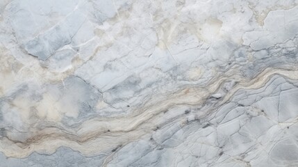 Natural imperfections and unique character of a raw, unpolished marble surface texture wallpaper background