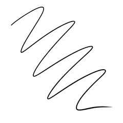 illustration of an background