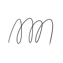 illustration of an background