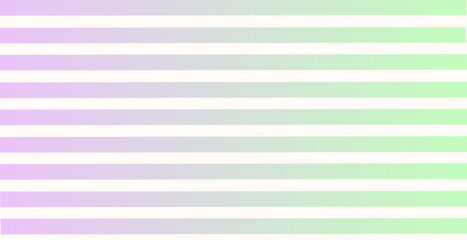 Gradient striped light background vector illustration