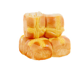      bread    gourmet isolated on   transparent png
