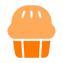 cupcake