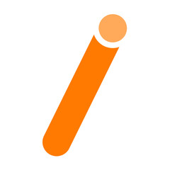 straw