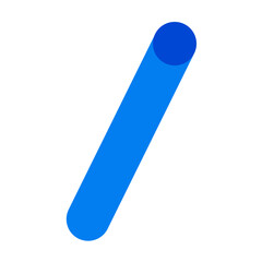 straw