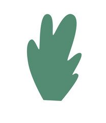 Fototapeta premium grass