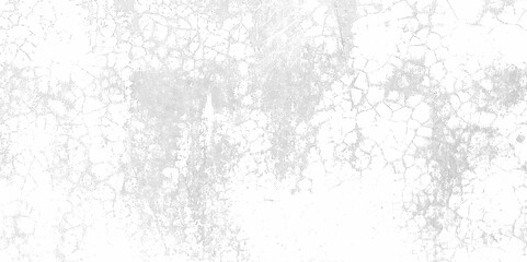 Grunge grey background with space for text. Trendy grunge vector art