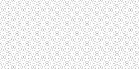 white canvas texture. trendy vector design