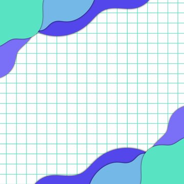 Background Design