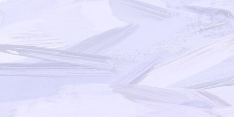 Background of detail of oil painting.