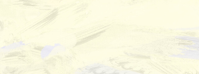 Background of detail of oil painting.