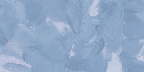 Background of detail of oil painting.