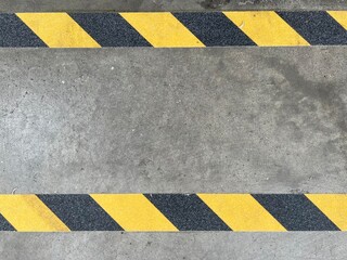 asphalt road texture